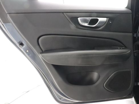 Used 2024 Volvo S60 B5 Core FWD image 35