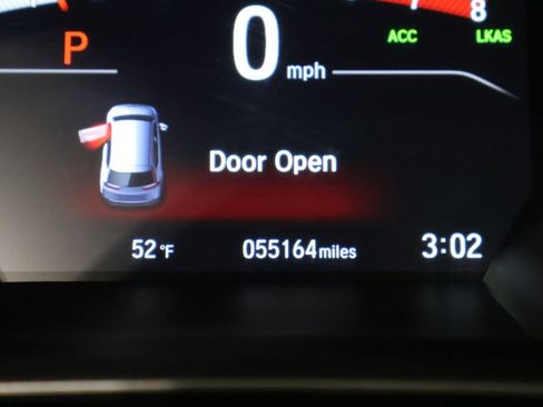 Used 2018 Honda CR-V EX-L image 40