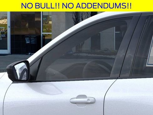 New 2026 Ford Escape Active w/ Tech Pack #1 image 21