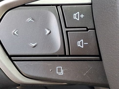 Used 2022 Lexus NX 350h AWD image 23