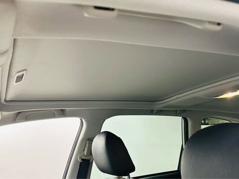 Used 2018 Subaru Forester 2.5i Premium w/ All-Weather Package image 21