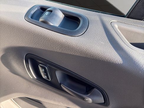 Used 2024 Ford Transit 150 Low Roof w/ Load Area Protection Package image 19