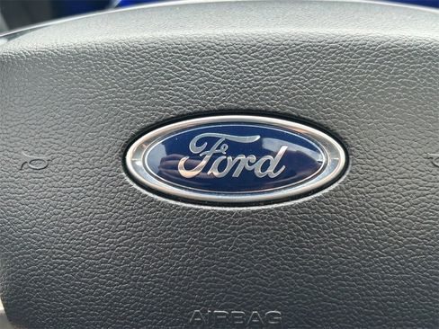 Used 2022 Ford Explorer ST image 41