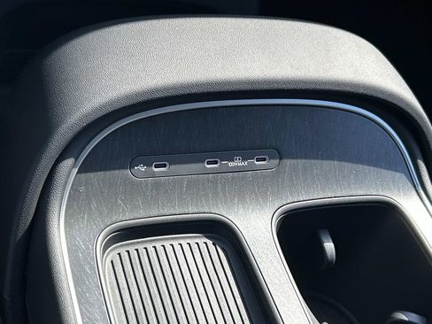 New 2026 Hyundai Palisade SE image 31