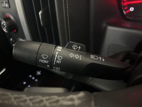 Used 2016 GMC Sierra 2500 SLT image 63