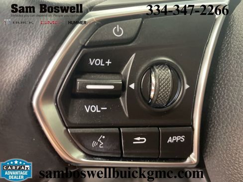 Used 2019 Acura RDX FWD w/ Technology Package image 24
