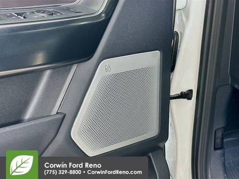 New 2026 Ford F350 Platinum image 20