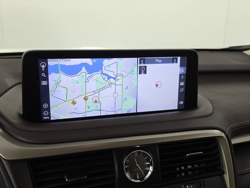 Used 2020 Lexus RX 350 FWD w/ Premium Package image 15