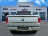 Used 2014 RAM 1500 Express image 4