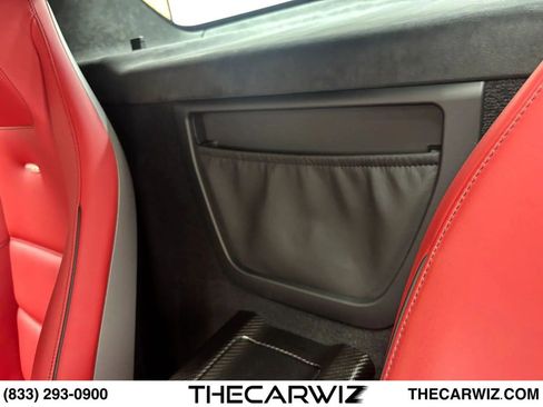 Used 2013 Mercedes-Benz SLS AMG GT Coupe image 78