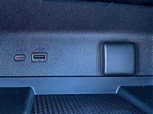 New 2026 Chevrolet Traverse High Country image 20