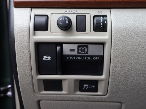 Used 2013 Subaru Outback 2.5i Limited image 23