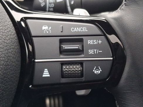 Used 2023 Acura Integra A-Spec image 22