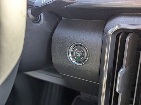 New 2026 GMC Acadia AT4 w/ Luxury Package image 23