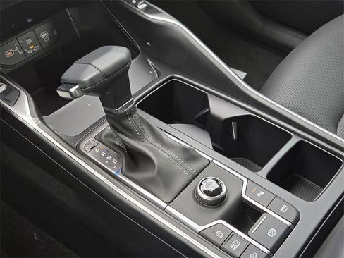 New 2026 Kia Sorento EX w/ EX Premium Package image 15