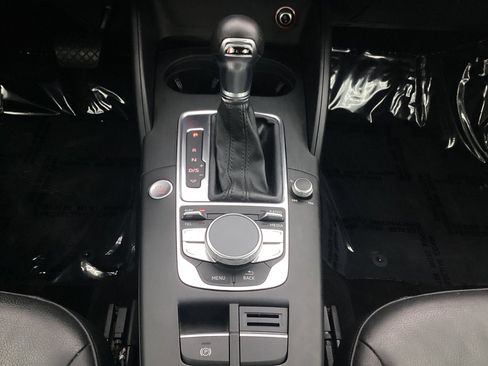 Used 2015 Audi A3 2.0T Premium Plus AWD/4WD image 37