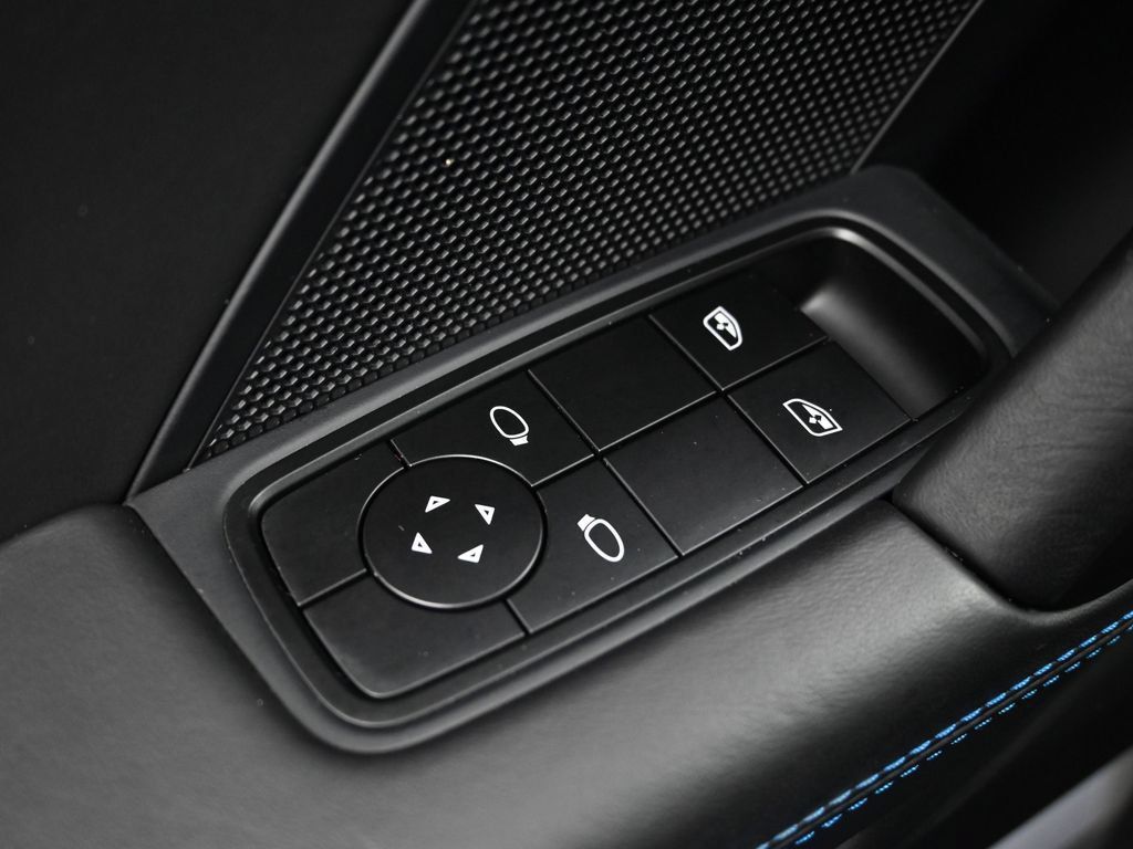 Certified 2023 Porsche 911 GT3 RWD image 18