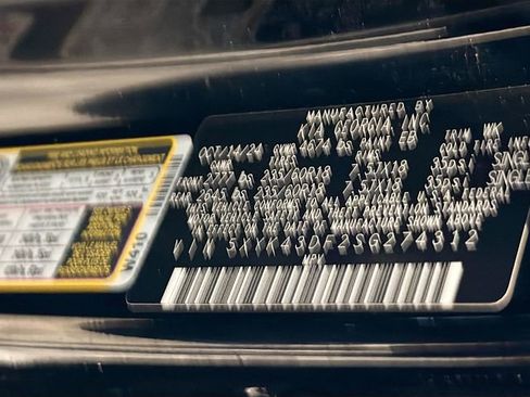 Used 2025 Kia Sportage SX image 30