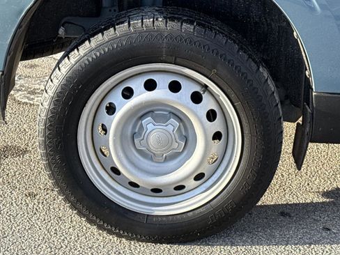 Used 2022 Ford Maverick XL image 9