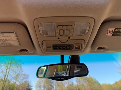 Used 2003 Lexus GX 470 image 20