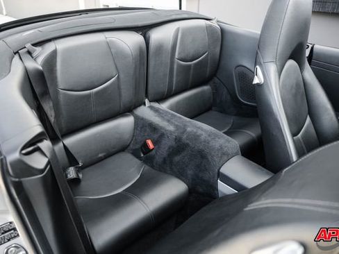 Used 2006 Porsche 911 Carrera 4 image 65