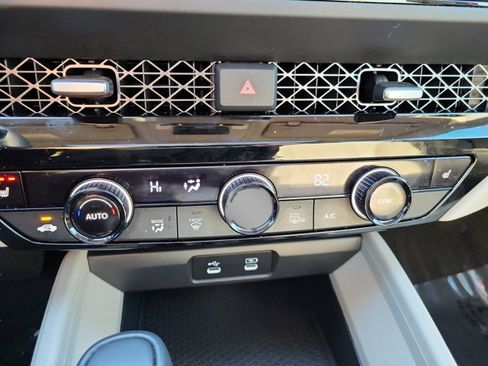 Certified 2024 Honda Accord EX-L image 33