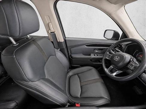 Used 2024 Honda Pilot EX-L image 15