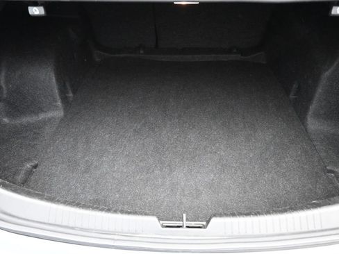 Used 2023 Chevrolet Malibu LT FWD image 14