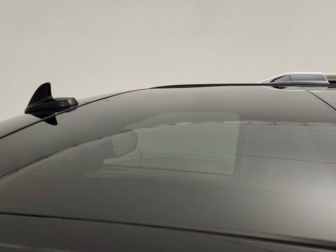 Used 2020 Lincoln Navigator Reserve w/ Equipment Group 208A Reserve image 10