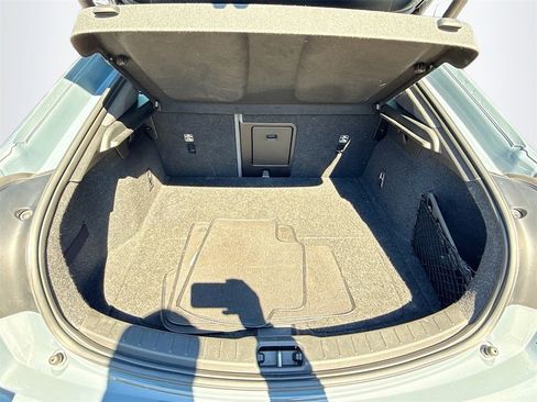 Used 2023 Polestar Polestar 2 image 27