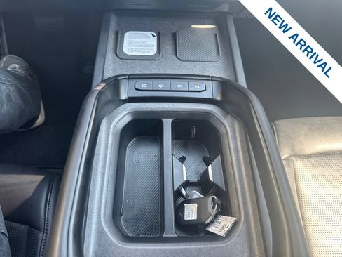 Used 2027 Kia Telluride S AWD/4WD image 29