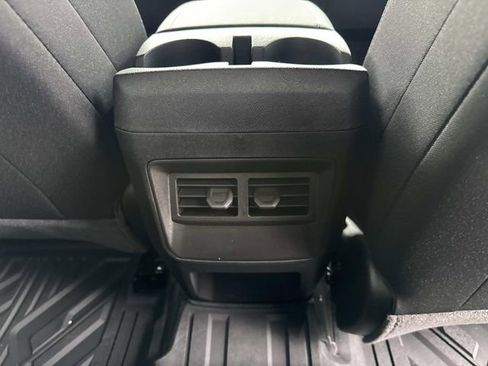 New 2026 Chevrolet Colorado W/T w/ WT Convenience Package II RWD image 24