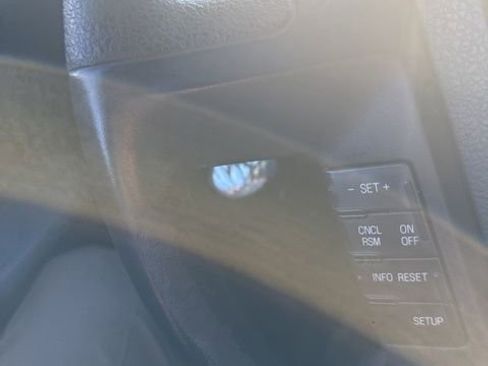 Used 2013 Ford F150 STX w/ Mid Equipment Group image 13