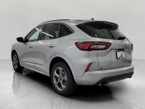 Used 2023 Ford Escape ST-Line w/ Tech Pack #1 image 20
