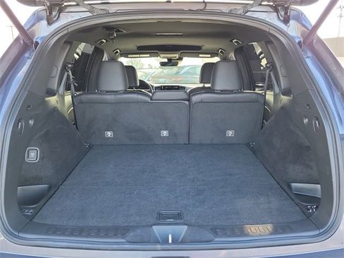 Used 2021 Honda Passport Elite image 13