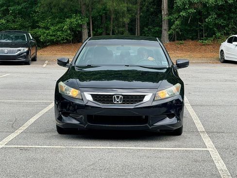 Used 2010 Honda Accord LX-S image 2