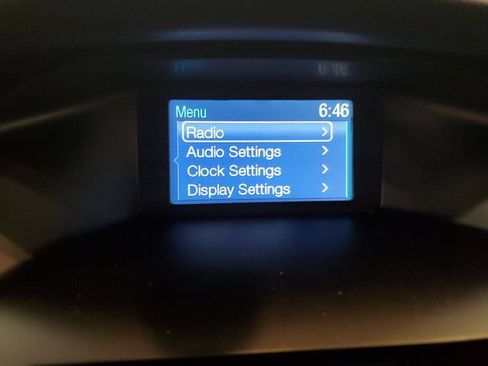 Used 2013 Ford Focus SE FWD image 21