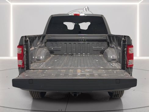 Used 2021 Ford F150 XL w/ STX Appearance Package AWD/4WD image 11
