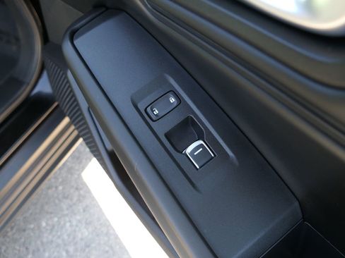 Used 2023 Honda Accord EX image 27