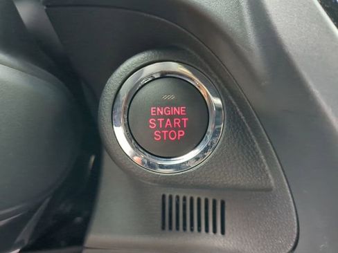 Used 2025 Subaru Forester Touring w/ Popular Package - Touring image 31