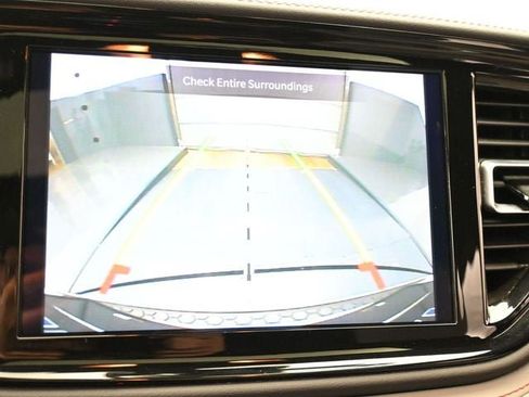 Used 2023 Dodge Durango Citadel AWD/4WD image 19