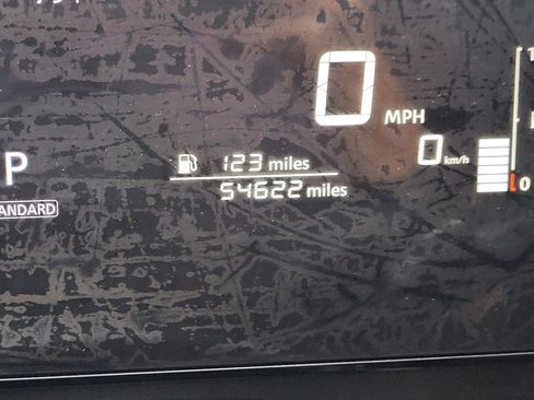 Certified 2025 Nissan Kicks S AWD/4WD image 16