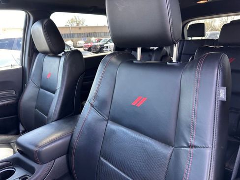 Used 2023 Dodge Durango R/T image 16