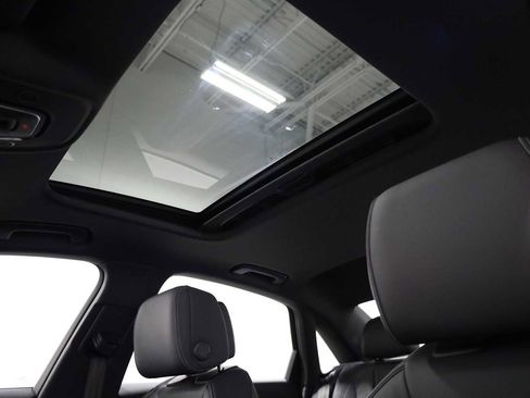 Used 2023 Audi A4 2.0T Premium w/ Convenience Package image 19