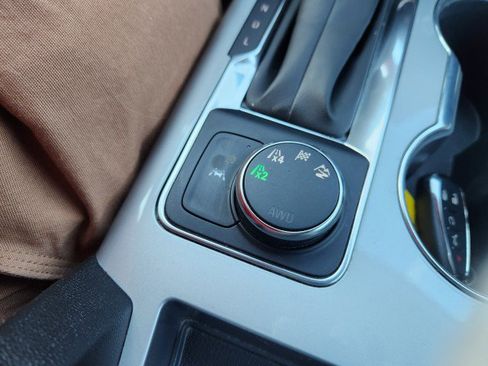 Used 2023 Chevrolet Blazer LT w/ Convenience Package image 45