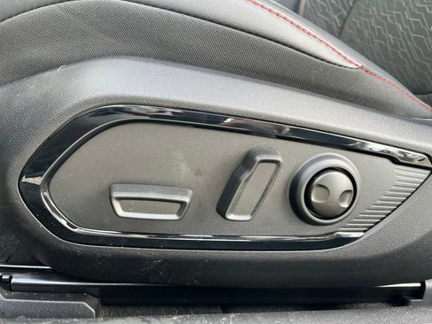 New 2025 Dodge Charger R/T w/ Quick Order Package 25M R/T image 26