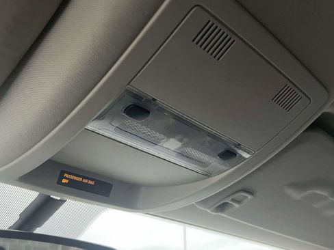 Used 2009 Chevrolet Silverado 1500 LS image 10