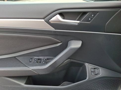 Certified 2023 Volkswagen Jetta Sport FWD image 16