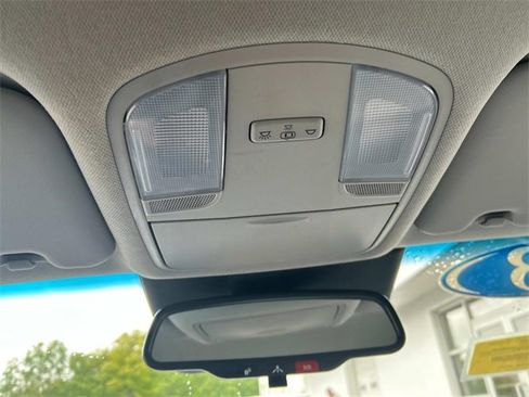 Used 2023 Hyundai Kona SEL w/ Cargo Package image 29