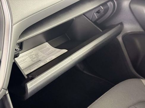 Certified 2025 Subaru Crosstrek 2.0i Premium image 28